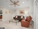 Ad# 6522122 golf course property for sale on GolfHomes.com