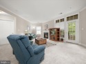  Ad# 6522123 golf course property for sale on GolfHomes.com