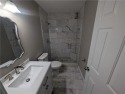  Ad# 5952671 golf course property for sale on GolfHomes.com