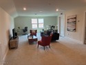  Ad# 6092908 golf course property for sale on GolfHomes.com