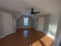  Ad# 5952671 golf course property for sale on GolfHomes.com