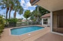  Ad# 5970595 golf course property for sale on GolfHomes.com