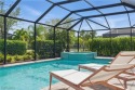  Ad# 6092908 golf course property for sale on GolfHomes.com