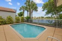 Ad# 5970595 golf course property for sale on GolfHomes.com
