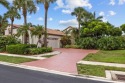  Ad# 5970595 golf course property for sale on GolfHomes.com