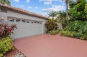  Ad# 5970595 golf course property for sale on GolfHomes.com
