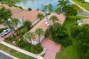  Ad# 5970595 golf course property for sale on GolfHomes.com