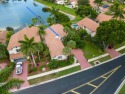  Ad# 5970595 golf course property for sale on GolfHomes.com