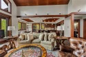  Ad# 6212934 golf course property for sale on GolfHomes.com