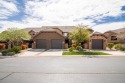 Fully furnished, great investment property or 2nd home in the for sale in Washington Utah Washington County County on GolfHomes.com