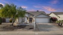 FANTASTIC HOME in HIGHLY DESIRABLE WESTBROOK VILLAGE has been for sale in Peoria Arizona Maricopa County County on GolfHomes.com