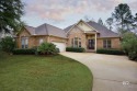 Gorgeous and spacious home in the sought after Timber Creek Golf for sale in Daphne Alabama Baldwin County County on GolfHomes.com