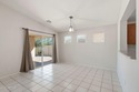  Ad# 6739784 golf course property for sale on GolfHomes.com