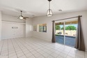  Ad# 6739784 golf course property for sale on GolfHomes.com
