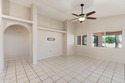  Ad# 6739784 golf course property for sale on GolfHomes.com