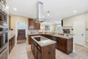  Ad# 6152693 golf course property for sale on GolfHomes.com