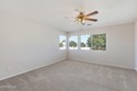  Ad# 6739784 golf course property for sale on GolfHomes.com