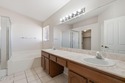  Ad# 6739784 golf course property for sale on GolfHomes.com