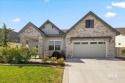 Luxury awaits in this beautiful home near River Birch Golf for sale in Star Idaho Ada County County on GolfHomes.com