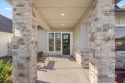  Ad# 6516256 golf course property for sale on GolfHomes.com