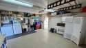  Ad# 4988021 golf course property for sale on GolfHomes.com