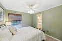  Ad# 6152693 golf course property for sale on GolfHomes.com