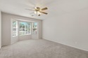  Ad# 6739784 golf course property for sale on GolfHomes.com