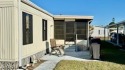  Ad# 4988021 golf course property for sale on GolfHomes.com