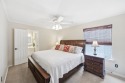  Ad# 6152693 golf course property for sale on GolfHomes.com