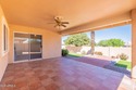  Ad# 6739784 golf course property for sale on GolfHomes.com