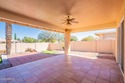  Ad# 6739784 golf course property for sale on GolfHomes.com