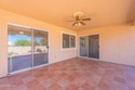  Ad# 6739784 golf course property for sale on GolfHomes.com