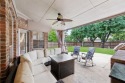  Ad# 6152693 golf course property for sale on GolfHomes.com