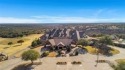  Ad# 6620187 golf course property for sale on GolfHomes.com