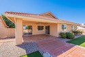  Ad# 6739784 golf course property for sale on GolfHomes.com