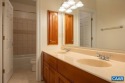  Ad# 6304787 golf course property for sale on GolfHomes.com