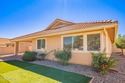  Ad# 6739784 golf course property for sale on GolfHomes.com