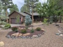 Tucked away in the scenic golf-course community of The Retreat for sale in Show Low Arizona Navajo County County on GolfHomes.com