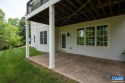  Ad# 6304787 golf course property for sale on GolfHomes.com