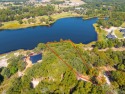 If you're looking for BOTH golf course and waterfront living for sale in Lindale Texas Smith County County on GolfHomes.com