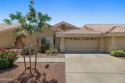  Ad# 6097709 golf course property for sale on GolfHomes.com