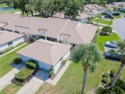 PRICE IMPROVEMENT! $15,000 REDUCTION! BEAUTIFUL 2 BED / 2 BATH / for sale in New Port Richey Florida Pasco County County on GolfHomes.com