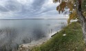 Incredible Leech Lake lot less than 7 miles from Walker for sale in Walker Minnesota Cass County County on GolfHomes.com