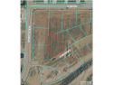 41 acre lot in the new Sand Pointe Subdivision located next to for sale in Idaho Falls Idaho Bonneville County County on GolfHomes.com
