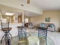  Ad# 6244732 golf course property for sale on GolfHomes.com
