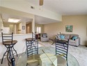  Ad# 6244732 golf course property for sale on GolfHomes.com