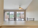  Ad# 6244732 golf course property for sale on GolfHomes.com