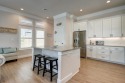  Ad# 6095792 golf course property for sale on GolfHomes.com