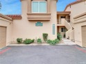  Ad# 6244732 golf course property for sale on GolfHomes.com