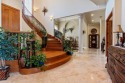  Ad# 6432113 golf course property for sale on GolfHomes.com